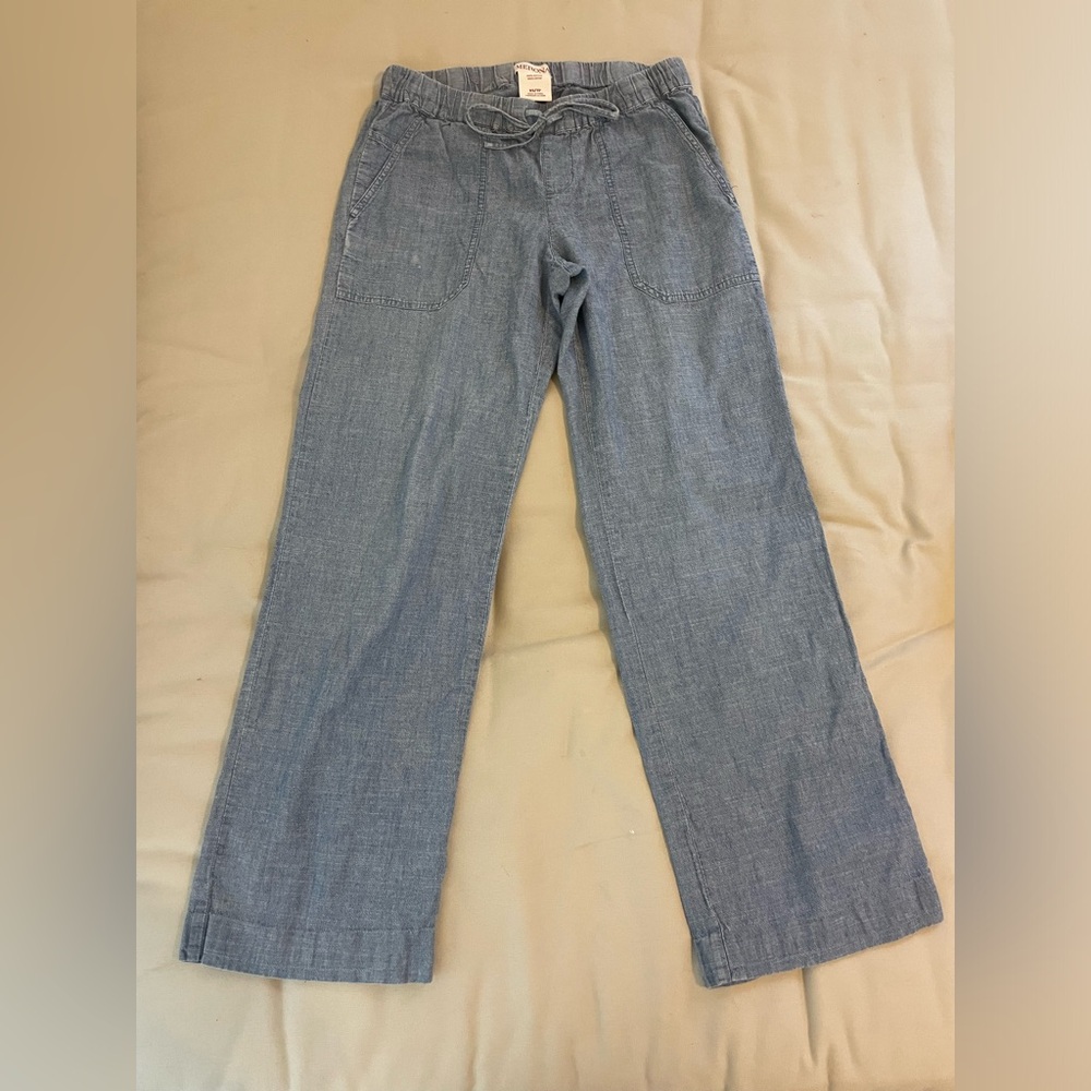 Target Merona Pants
